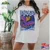 Fall Out Boy Band Fan Shirt Summer Tour So Much (For) Stardust T-Shirt Sweatshirt
