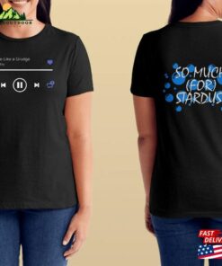 Fall Out Boy Favorite Song T-Shirt 2023 Concert Sweatshirt Fall Out Boy Favorite Song T-Shirt 2023 Concert Sweatshirt