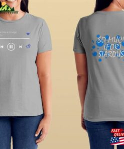 Fall Out Boy Favorite Song T-Shirt 2023 Concert Sweatshirt