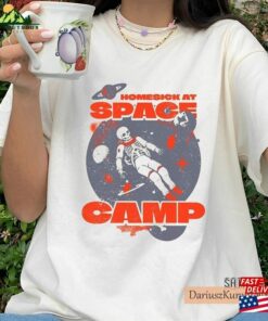 Fall Out Boy Homesick At Space Camp Shirt Fob T-Shirt Elder Emo Hoodie