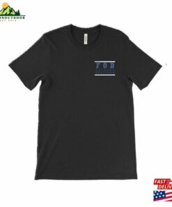 Fall Out Boy Quot So Much (For) Stardust T-Shirt Sweatshirt