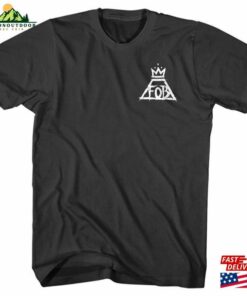 Fall Out Boy Shirt 90S Vintage Bootleg Sweatshirt T-Shirt Fall Out Boy Shirt 90S Vintage Bootleg Sweatshirt T-Shirt