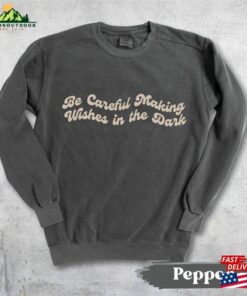 Fall Out Boy Shirt Blossom T-Shirt 2023 Tour Tshirt Classic