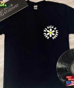 Fall Out Boy Shirt Folie A Deux Rock Music Hoodie Unisex Fall Out Boy Shirt Folie A Deux Rock Music Hoodie Unisex