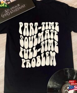 Fall Out Boy Shirt Folie A Deux Rock Music Hoodie Unisex