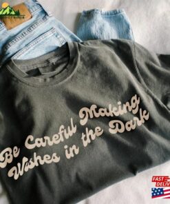 Fall Out Boy Shirt Gildan Sweatshirt Fob Classic