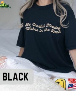 Fall Out Boy Shirt Gildan Sweatshirt Fob Hoodie Classic Fall Out Boy Shirt Gildan Sweatshirt Fob Hoodie Classic