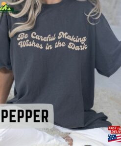 Fall Out Boy Shirt Gildan Sweatshirt Fob Hoodie Classic