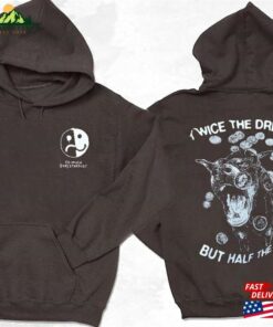 Fall Out Boy Shirt So Much For (2Our) Dust 202 Hoodie Classic Fall Out Boy Shirt So Much For (2Our) Dust 202 Hoodie Classic