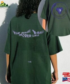 Fall Out Boy Shirt So Much For Dust 2023 Unisex Classic Fall Out Boy Shirt So Much For Dust 2023 Unisex Classic