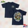 Fall Out Boy Shirt Tour 2023 Tshirt Sweatshirt Unisex