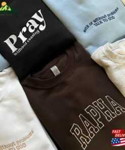 Fall Out Boy Tour 2023 Shirt Tshirt So Much (For) Stardust Hoodie Unisex