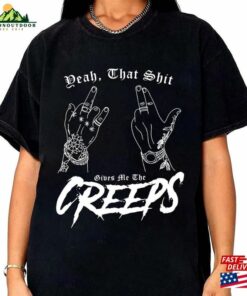 Fall Out Boy Vintage Style T-Shirt Concert Tour Shirt Summer Sweatshirt