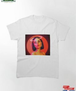 Fallen Angel Classic T-Shirt