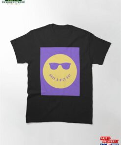 Falling In Reverse Classic Crew Neck Comfortsoft T-Shirt Unisex 1 Falling In Reverse Classic Crew Neck Comfortsoft T Shirt Unisex 2