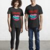Falling In Reverse Essential T-Shirt Unisex