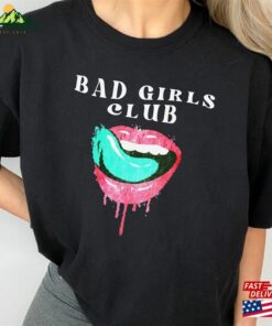 Falling In Reverse Shirt T-Shirt Unisex