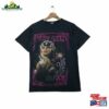 Famous Artist Selena Gomez And The Scene We Own Night Tour 2011 Tee Unisex Sweatshirt