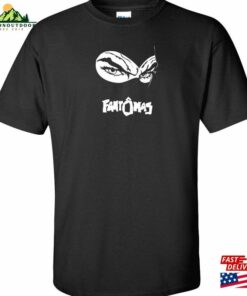 Fantomas Unisex T-Shirt Hoodie Fantomas Unisex T-Shirt Hoodie