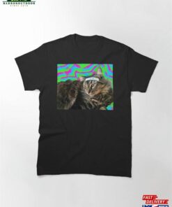 Fatboi Classic T-Shirt Unisex Fatboi Classic T-Shirt Unisex