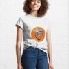 Fc Lorient Classic T-Shirt