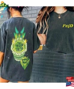 Feliz Cumplea Os Ferxxo Tour 2022 2023 Shirt A Of The Sweatshirt Unisex Feliz Cumplea Os Ferxxo Tour 2022 2023 Shirt A Of The Sweatshirt Unisex