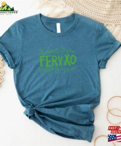 Feliz Cumpleanos Ferxxo Music Shirt K19 Tour 2023 Feid North America For Fan Classic Hoodie Feliz Cumpleanos Ferxxo Music Shirt K19 Tour 2023 Feid North America For Fan Classic Hoodie