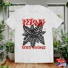 Fern T Shirt T-Shirt Unisex