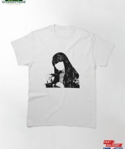 Fern’s Birthday Hairpin Sousou No Frieren Or Beyond Journeys End Anime And Manga Design Classic Hoodie Fern’s Birthday Hairpin Sousou No Frieren Or Beyond Journeys End Anime And Manga Design Classic Hoodie