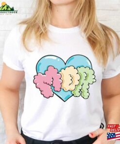 Ferxxo Mor Song Shirt T-Shirts Nitro Jam Tour Feid Merch Rapper Fan Classic Hoodie Ferxxo Mor Song Shirt T-Shirts Nitro Jam Tour Feid Merch Rapper Fan Classic Hoodie