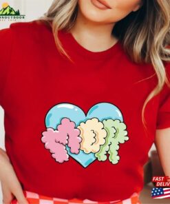 Ferxxo Mor Song Shirt T-Shirts Nitro Jam Tour Feid Merch Rapper Fan Unisex Sweatshirt