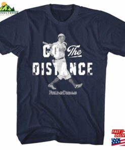 Field Of Dreams Shoeless Joe Go The Distance Men’s T-Shirt Hoodie Field Of Dreams Shoeless Joe Go The Distance Men’s T-Shirt Hoodie