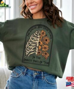 Find Someone Who Grows Flowers In The Darkest Parts Of You Png American Heartbreak Tour Zach Bryan Unisex Hoodie Find Someone Who Grows Flowers In The Darkest Parts Of You Png American Heartbreak Tour Zach Bryan Unisex Hoodie