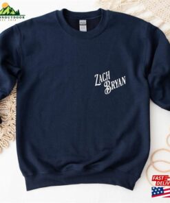 Find Someone Who Grows Flowers In The Darkest Parts Of You Zach Bryan Front And Back Printed Hoodie Classic Unisex Find Someone Who Grows Flowers In The Darkest Parts Of You Zach Bryan Front And Back Printed Hoodie Classic Unisex