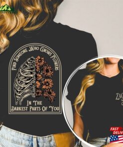 Find Someone Who Grows Flowers In The Darkest Parts Of You Zach Bryan Shirt Sun To Me Sweatshirt Unisex Hoodie Find Someone Who Grows Flowers In The Darkest Parts Of You Zach Bryan Shirt Sun To Me Sweatshirt Unisex Hoodie