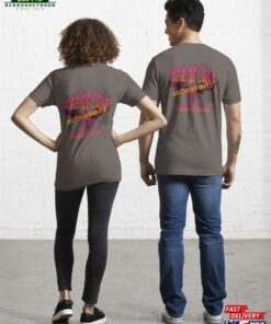 Fire Of Love Eagle T-Shirt Classic Unisex Fire Of Love Eagle T-Shirt Classic Unisex