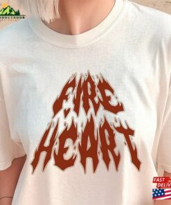 Fireheart Shirt To Whatever End Sarah J Maas Tog Manon Blackbeak T Shirt Unisex 1