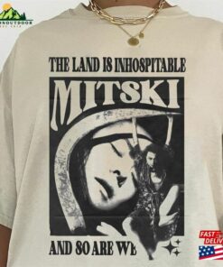 First Love Late Spring Shirt Mitski Aesthetic Unisex Sweatshirt Hoodie First Love Late Spring Shirt Mitski Aesthetic Unisex Sweatshirt Hoodie