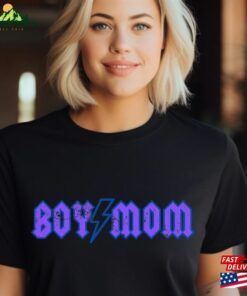 First Mothers Day Gift Shirt Unisex Sweatshirt 1 First Mothers Day Gift Shirt Unisex Sweatshirt 2