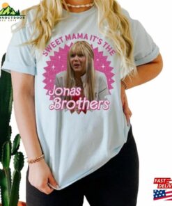 Five Albums One Night Tour Shirt Classic Sweatshirt 1