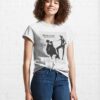 Fleeetwoodmac Classic T-Shirt Sweatshirt