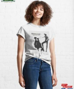 Fleeetwoodmac Classic T-Shirt Sweatshirt
