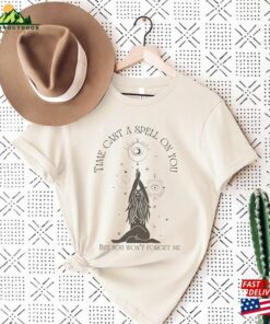 Fleetwood Mac Shirt Unisex Rock Band Vintage Style T T-Shirt 1 Fleetwood Mac Shirt Unisex Rock Band Vintage Style T T Shirt 2