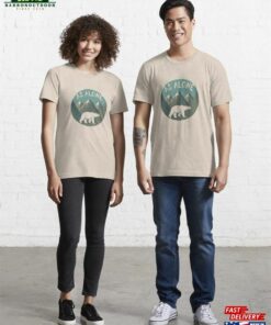 Florist Song Inspired Tee As Alone Emily Classic Hoodie Florist Song Inspired Tee As Alone Emily Classic Hoodie