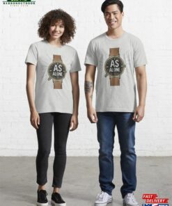 Florist Song Inspired Tee As Alone Emily Unisex Sweatshirt Florist Song Inspired Tee As Alone Emily Unisex Sweatshirt