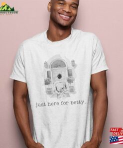 Folklore Shirt Taylor Swift Merch Betty Original Design Hoodie Unisex Folklore Shirt Taylor Swift Merch Betty Original Design Hoodie Unisex