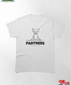 Follow My Easy Yoga Split Classic T-Shirt Hoodie