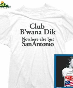 Frank Zappa Mens T-Shirt B’wana Dik Tee Worn By Classic Hoodie