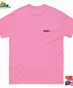 Fred Again T-Shirt House Music Dj Tee Perfect Gift For Fans Of Unisex Sweatshirt