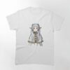 Frieren Sousou No Classic T-Shirt Unisex